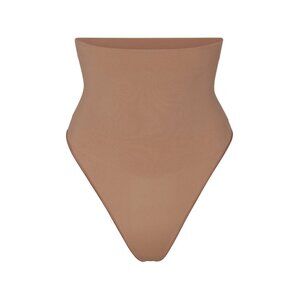 NWOT Skims Core Control High Waisted Thong